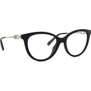 Emporio Armani EA 4213U 50171W 53 (sluneční klip)