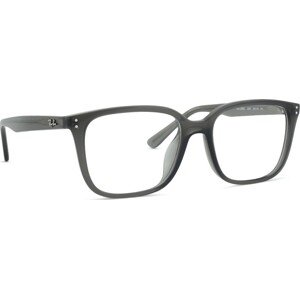 Ray-Ban 0RX7248D 8257 55