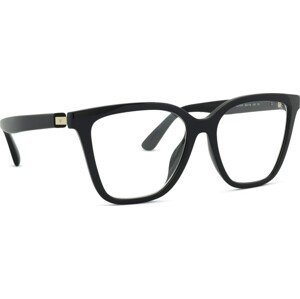 Emporio Armani 0EA4254U 50171W (sluneční klip)