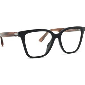 Emporio Armani 0EA4254U 62661W (sluneční klip)