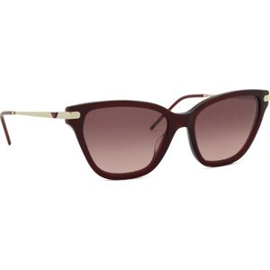 Emporio Armani EA 4251 62658D 54
