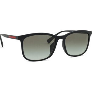 Prada Linea Rossa 0PS 01TSF DG00A7 57