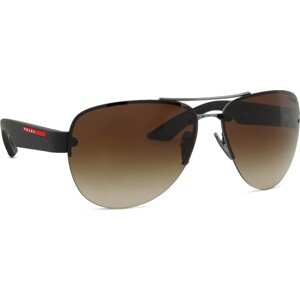 Prada Linea Rossa 0PS 55YS 5AV02P 64