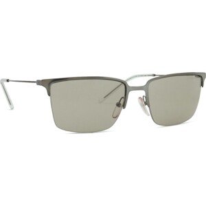 Emporio Armani EA 2155 3003/3 58