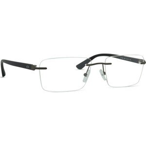 Armani Exchange 0AX1064 6003 56