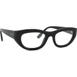 Vogue 0VO5615 W44 51
