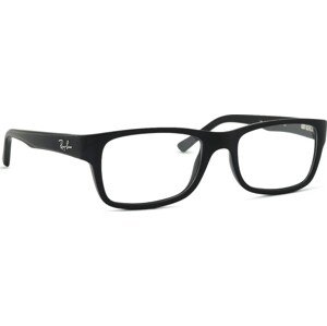 Ray-Ban 0RX5268 5119 50