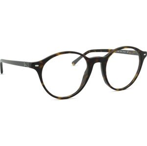 Ray-Ban 0RX5430 2012 51