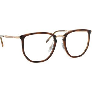 Ray-Ban 0RX4451V 5687 53