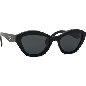Prada 0PR A02S 16K08Z 52