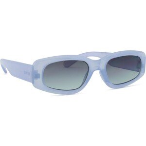 Izipizi Sun #Crush Skyline Blue
