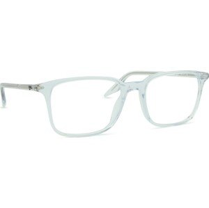 Ray-Ban 0RX5421 2001 53