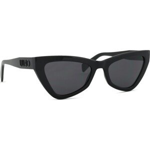 LIU JO LJ799S 001 53