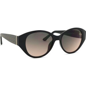 Guess GF6194/S 01B 53