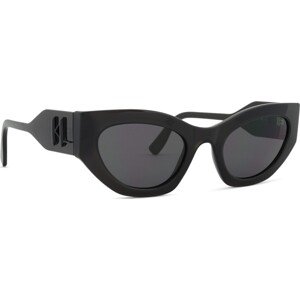 Karl Lagerfeld KL6122S 015 52