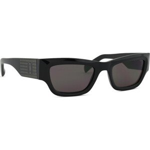 Karl Lagerfeld KL6141S 001 52