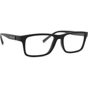 Armani Exchange 0AX3115 8158 55
