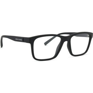 Armani Exchange 0AX3114 8078 54