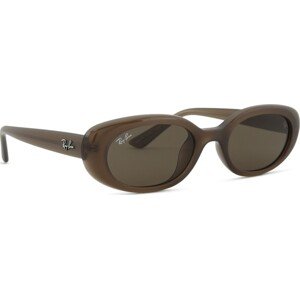 Ray-Ban RB4441D 677973 53