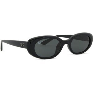 Ray-Ban RB4441D 667787 53