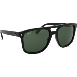 Ray-Ban RB2213 901/31 58