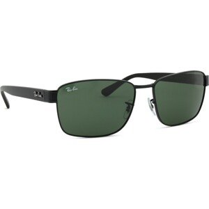 Ray-Ban RB3750 002/31 62
