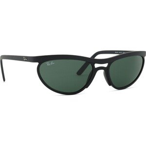 Ray-Ban RB4453 601S71 59