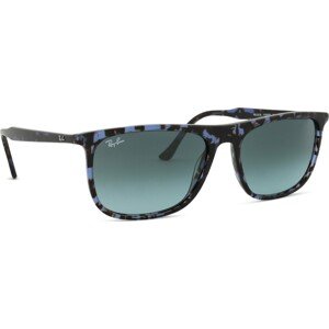 Ray-Ban RB2216 1430GK 61