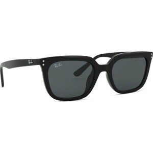 Ray-Ban RB4439D 901/87 54