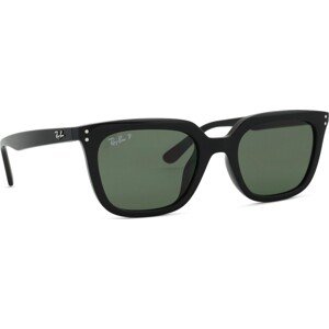 Ray-Ban RB4439D 901/9A 54