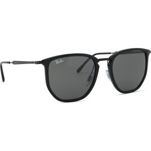 Ray-Ban 0RB4451 601/B1 53