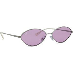 Ray-Ban Kai RB3757 004/69 59