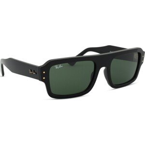 Ray-Ban Lukas RB4454 667731 56