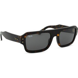 Ray-Ban Lukas RB4454 1359B1 56