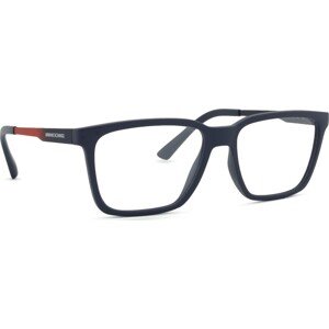 Armani Exchange 0AX3103 8181 55