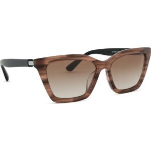Emporio Armani EA 4250U 626613 54