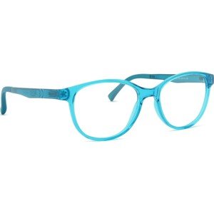 Active Colours F015948224000 48 (pro věk 4 - 10 let)