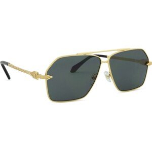 Versace 0VE2284 100287 63
