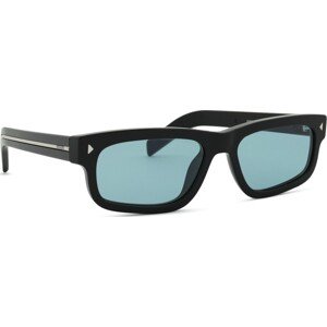 Prada 0PR B11S 16K60P 57
