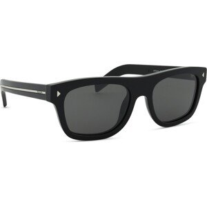 Prada 0PR B12S 16K731 55