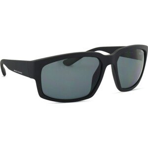 Armani Exchange 0AX4142SU 807887 61