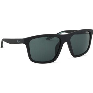 Armani Exchange 0AX4149SU 805887 56