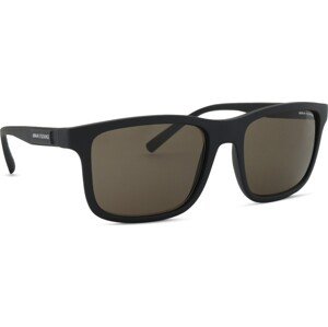 Armani Exchange 0AX4145S 807873 57
