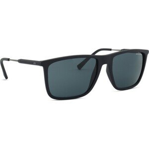 Armani Exchange 0AX4160S 838087 57