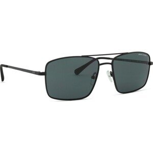Armani Exchange 0AX2054S 600087 57