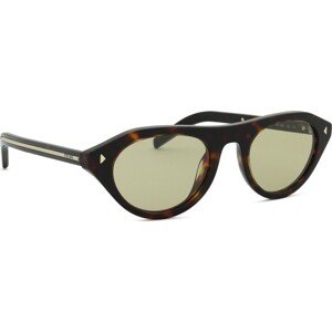 Prada 0PR B15S 17N70R 51