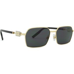 Dolce & Gabbana 0DG 2316 02/87 56