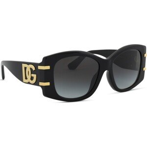 Dolce & Gabbana 0DG 4501 501/8G 54