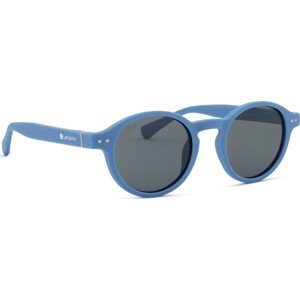 Lentiamo Kids Jan Stone Blue (pro věk 3 - 5 let)