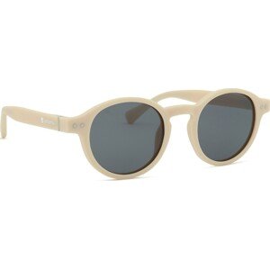 Lentiamo Kids Jan Light Sand (pro věk 3 - 5 let)